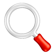 Search